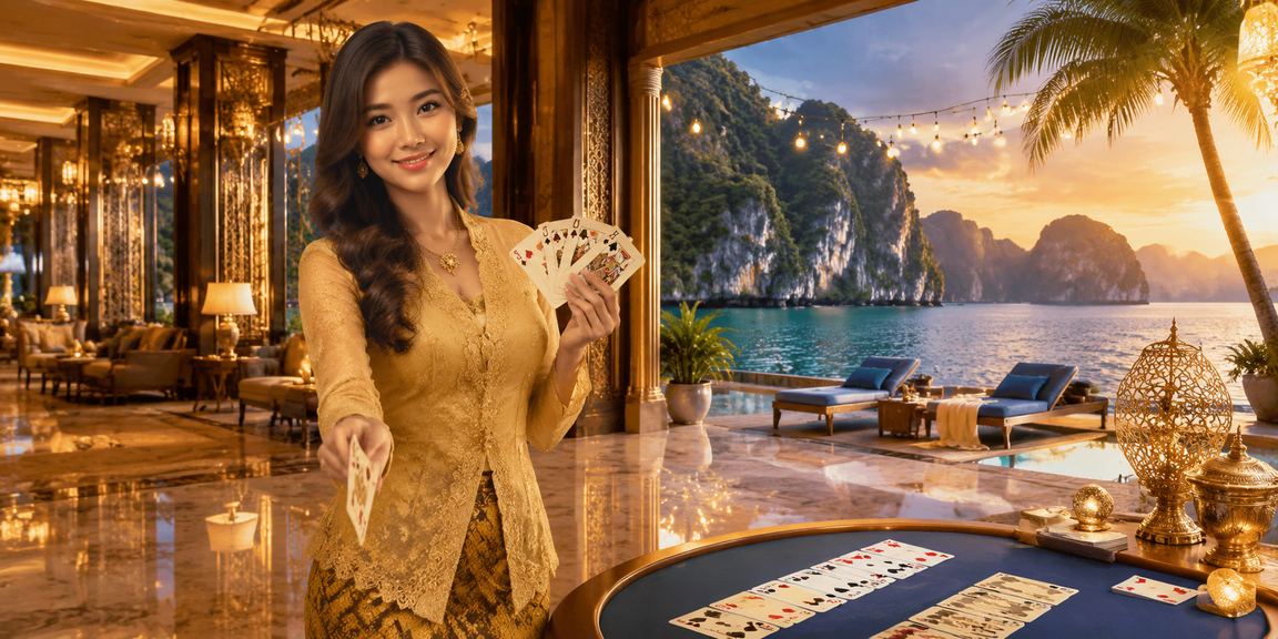 365 casino