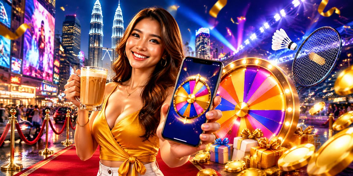 365 casino