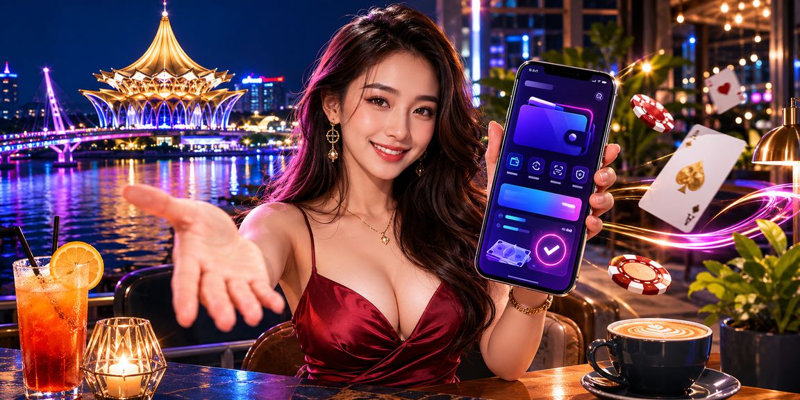 365 casino