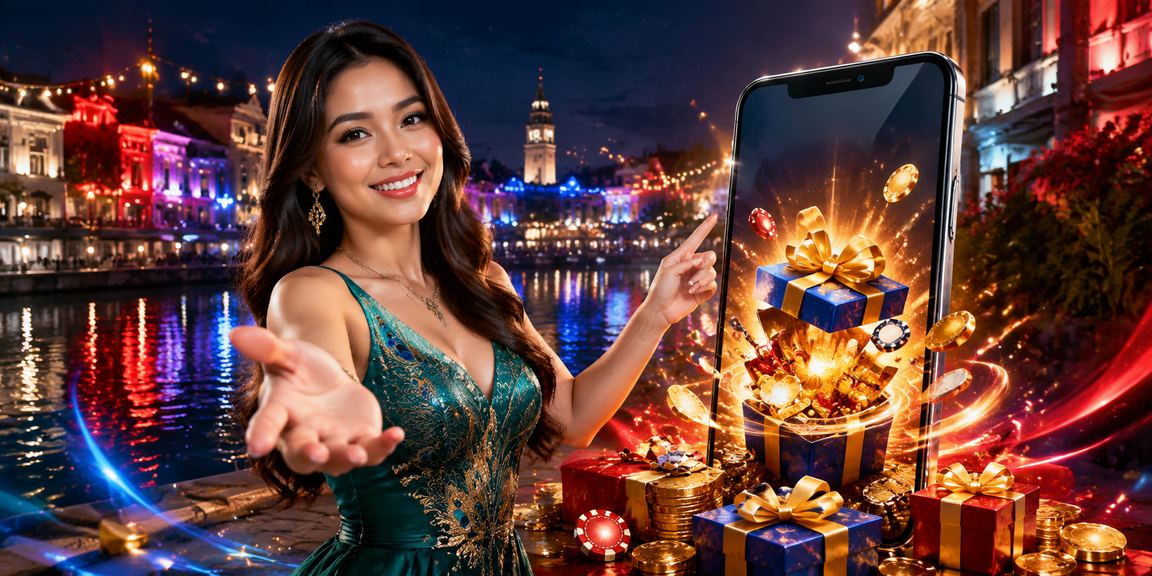 365 casino
