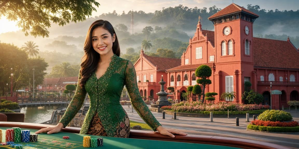 365 casino