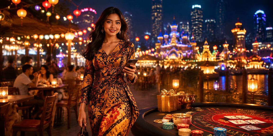 365 casino