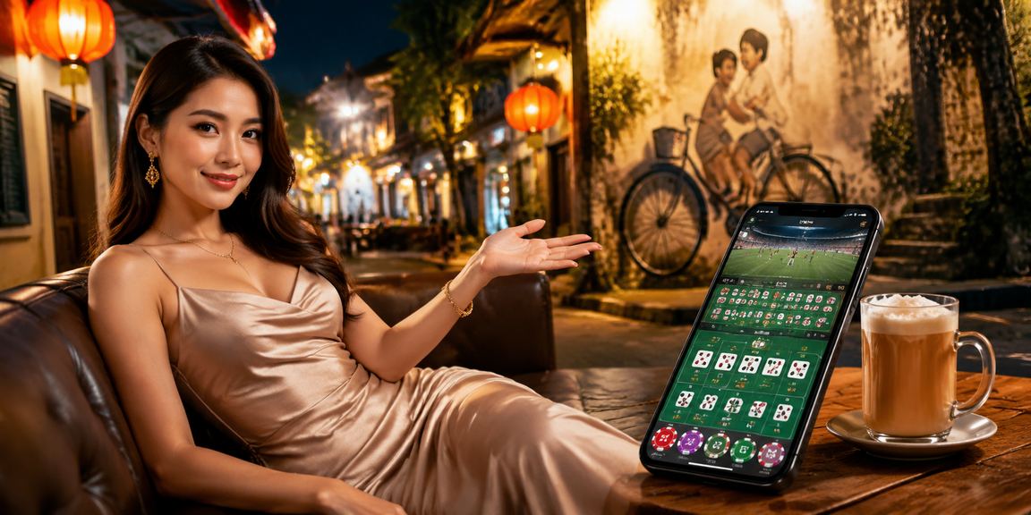 365 casino
