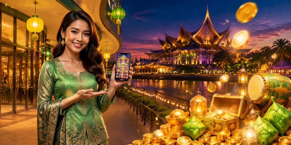 365 casino