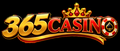 365 Casino Logo